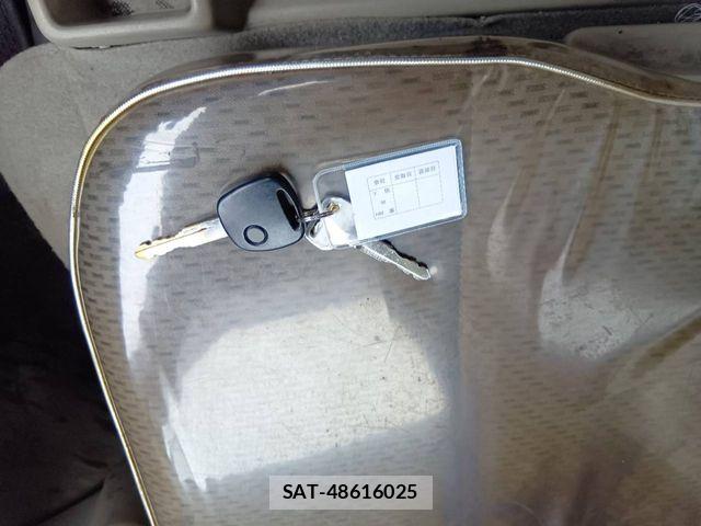 Nissan CLIPPER 2018-05 7618966-10