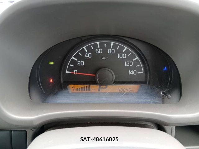 Nissan CLIPPER 2018-05 7618966-6