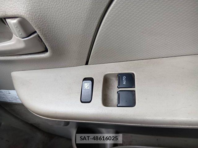 Nissan CLIPPER 2018-05 7618966-8
