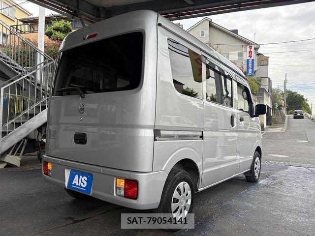 Nissan CLIPPER 2023-03 7618961-10