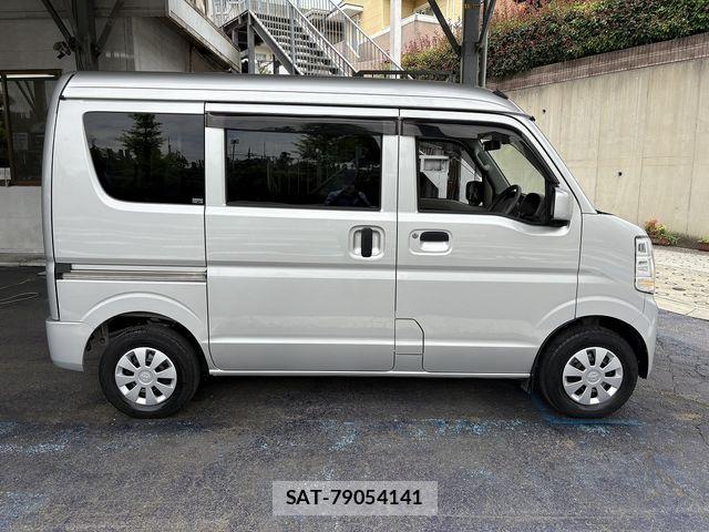 Nissan CLIPPER 2023-03 7618961-13