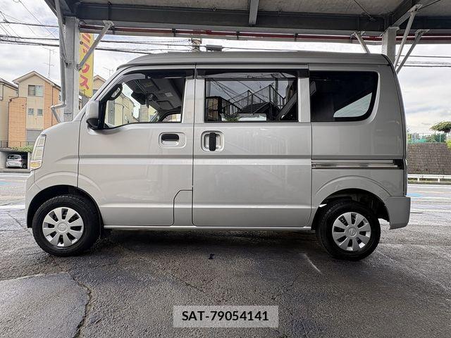 Nissan CLIPPER 2023-03 7618961-14