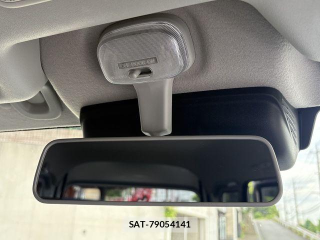 Nissan CLIPPER 2023-03 7618961-16