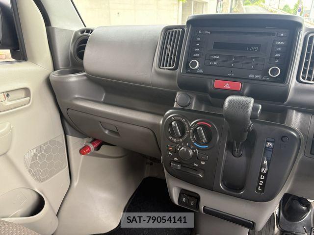 Nissan CLIPPER 2023-03 7618961-17
