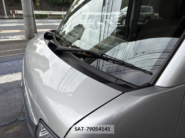 Nissan CLIPPER 2023-03 7618961-18