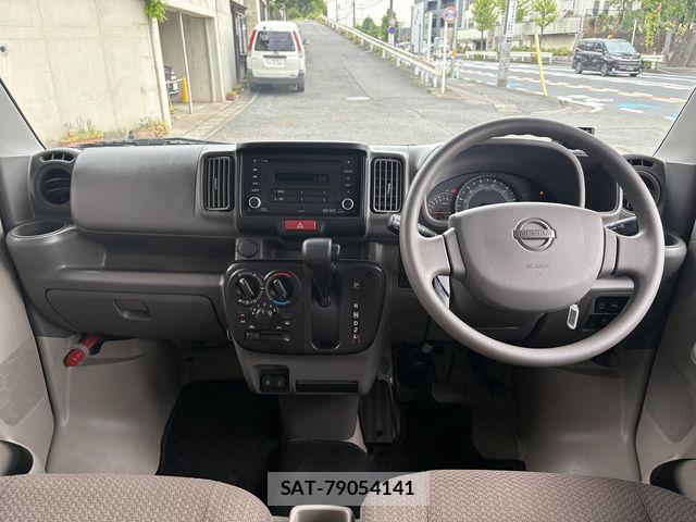 Nissan CLIPPER 2023-03 7618961-1