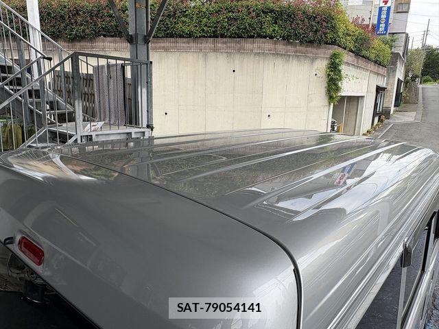 Nissan CLIPPER 2023-03 7618961-19
