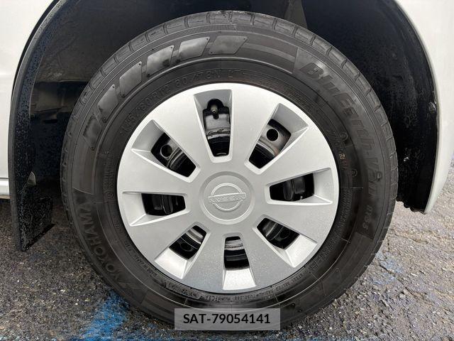 Nissan CLIPPER 2023-03 7618961-20
