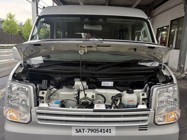 Nissan CLIPPER 2023-03 7618961-21