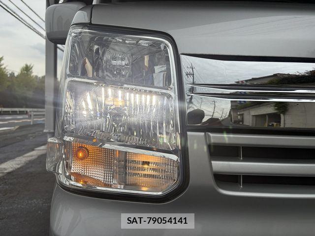 Nissan CLIPPER 2023-03 7618961-22