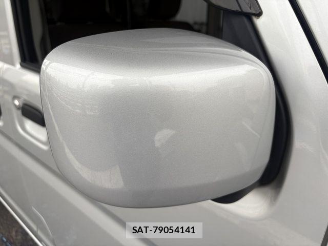Nissan CLIPPER 2023-03 7618961-23