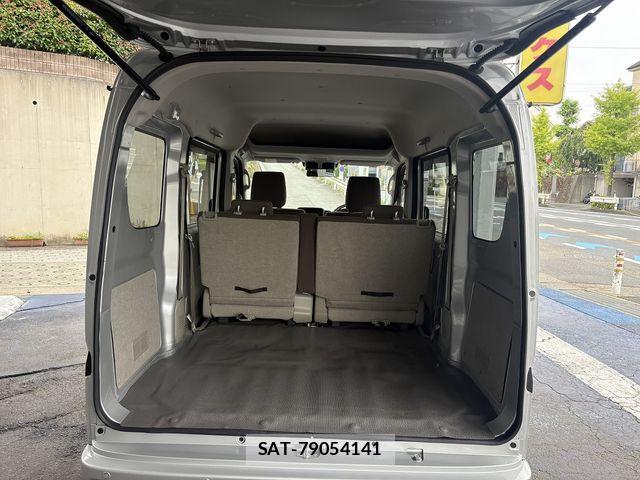 Nissan CLIPPER 2023-03 7618961-24