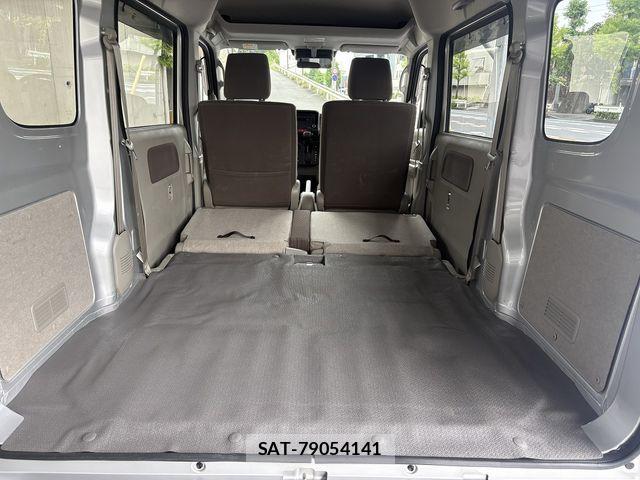 Nissan CLIPPER 2023-03 7618961-25