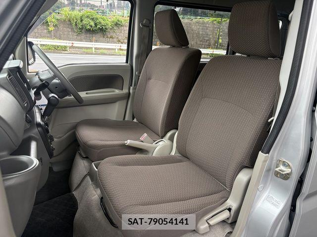 Nissan CLIPPER 2023-03 7618961-27