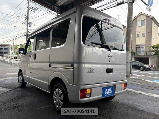 Nissan CLIPPER 2023-03 7618961-2