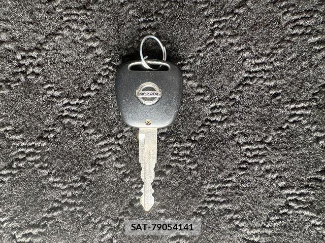 Nissan CLIPPER 2023-03 7618961-29