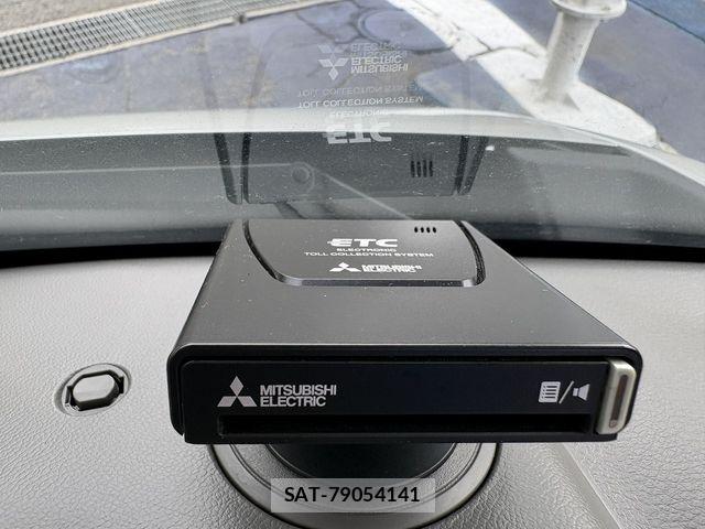 Nissan CLIPPER 2023-03 7618961-3
