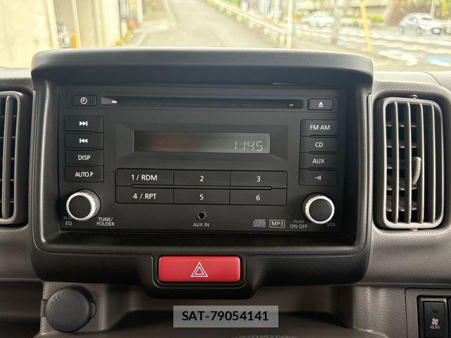 Nissan CLIPPER 2023-03 7618961-4