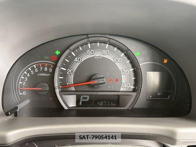 Nissan CLIPPER 2023-03 7618961-5