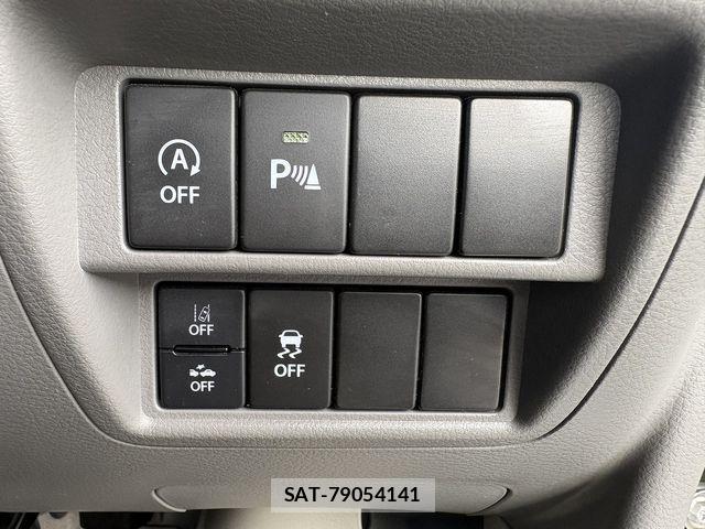 Nissan CLIPPER 2023-03 7618961-6