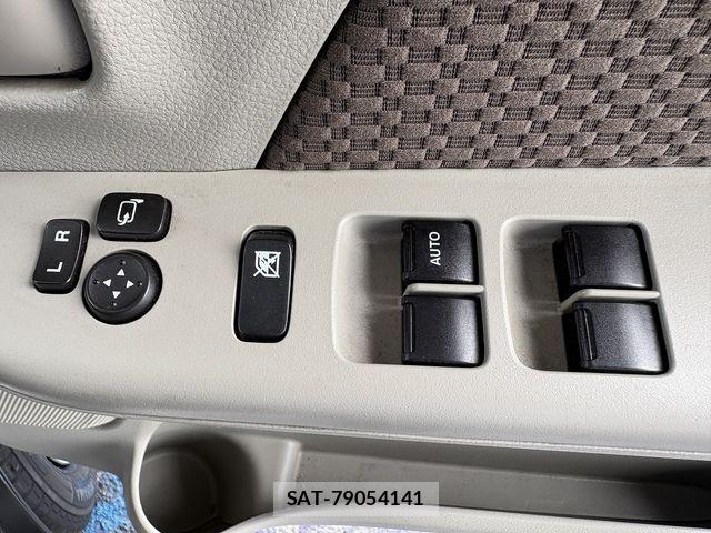 Nissan CLIPPER 2023-03 7618961-7