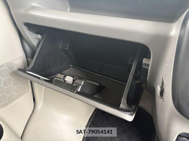 Nissan CLIPPER 2023-03 7618961-8