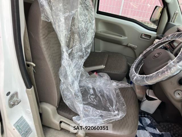 Nissan CLIPPER 2018-09 7618972-15