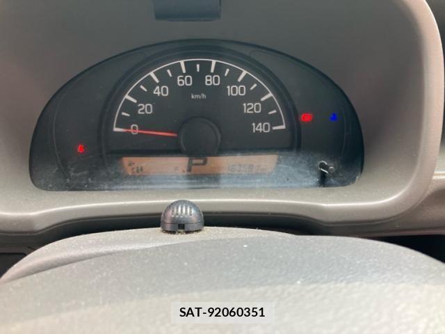 Nissan CLIPPER 2018-09 7618972-19