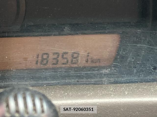Nissan CLIPPER 2018-09 7618972-20