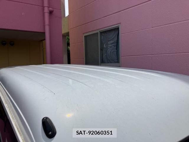 Nissan CLIPPER 2018-09 7618972-3