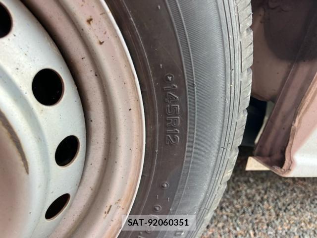 Nissan CLIPPER 2018-09 7618972-8