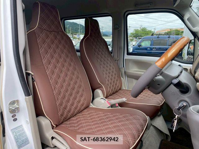 Nissan CLIPPER 2018-05 7618963-10