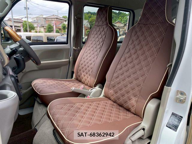 Nissan CLIPPER 2018-05 7618963-12