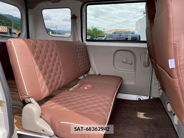 Nissan CLIPPER 2018-05 7618963-14