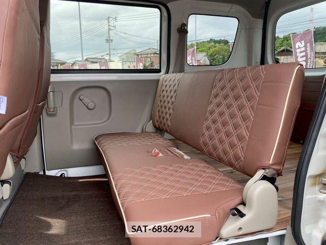 Nissan CLIPPER 2018-05 7618963-15