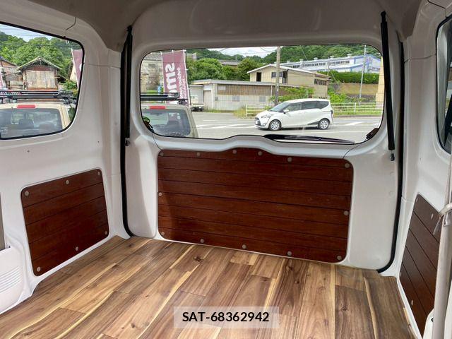 Nissan CLIPPER 2018-05 7618963-16