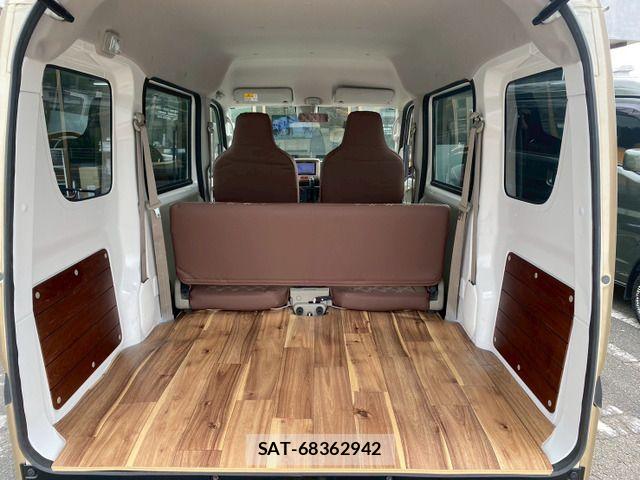 Nissan CLIPPER 2018-05 7618963-17