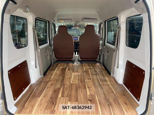 Nissan CLIPPER 2018-05 7618963-18