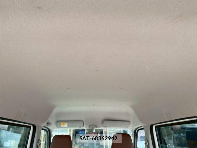 Nissan CLIPPER 2018-05 7618963-19