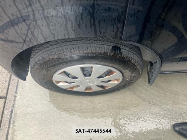 Nissan CLIPPER 2022-06 7618970-9