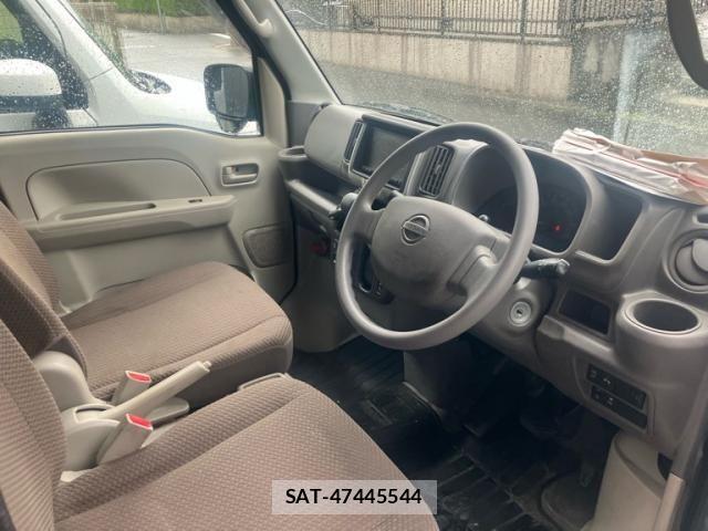 Nissan CLIPPER 2022-06 7618970-10