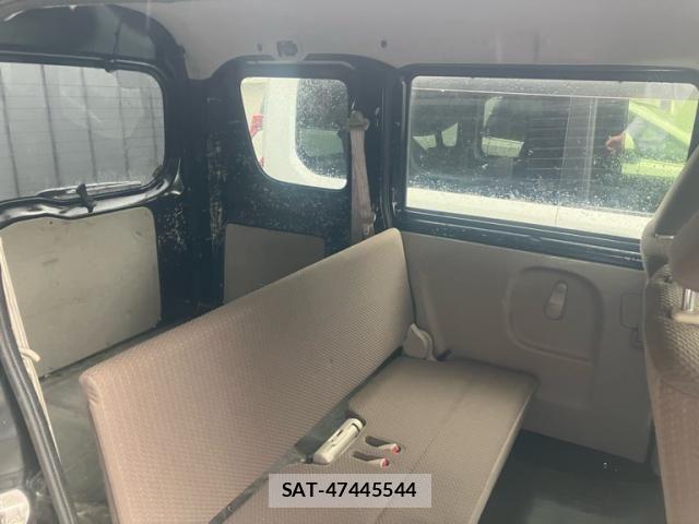 Nissan CLIPPER 2022-06 7618970-11