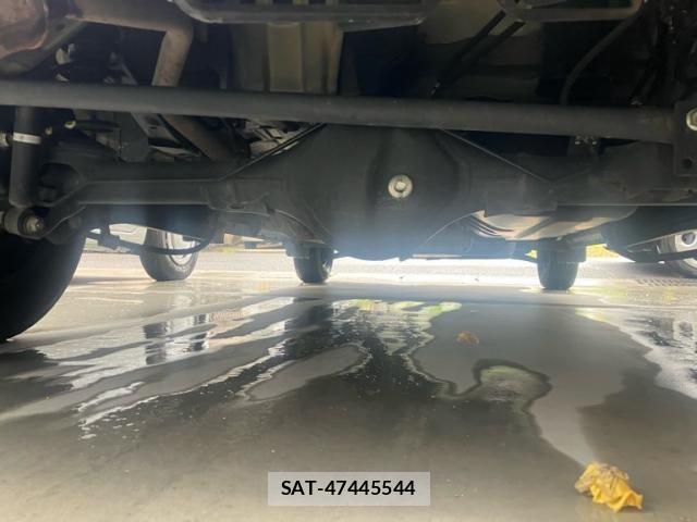 Nissan CLIPPER 2022-06 7618970-13