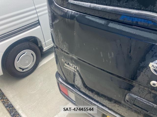 Nissan CLIPPER 2022-06 7618970-15