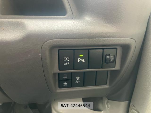 Nissan CLIPPER 2022-06 7618970-16