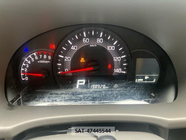 Nissan CLIPPER 2022-06 7618970-18