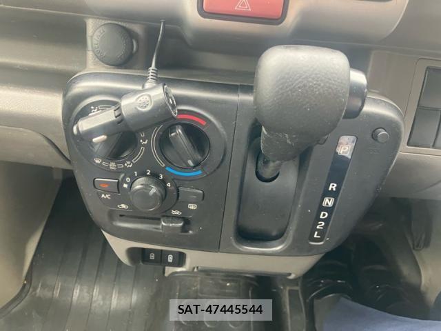 Nissan CLIPPER 2022-06 7618970-19