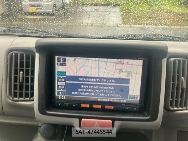 Nissan CLIPPER 2022-06 7618970-20