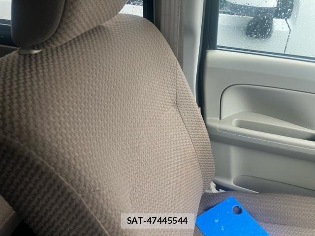 Nissan CLIPPER 2022-06 7618970-21