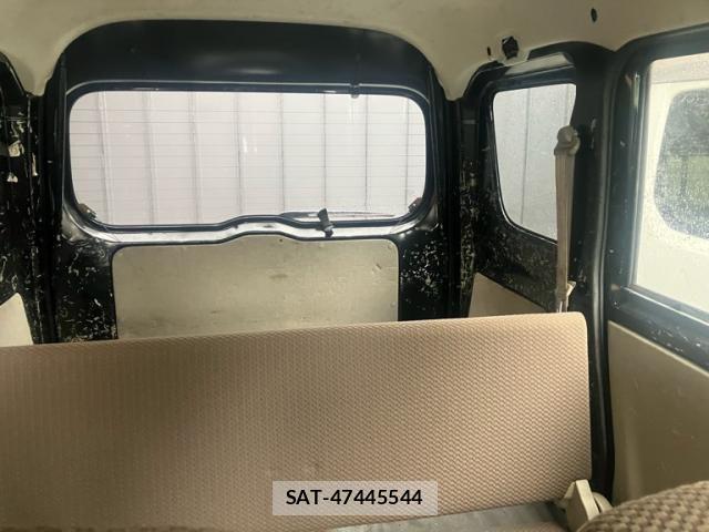 Nissan CLIPPER 2022-06 7618970-22
